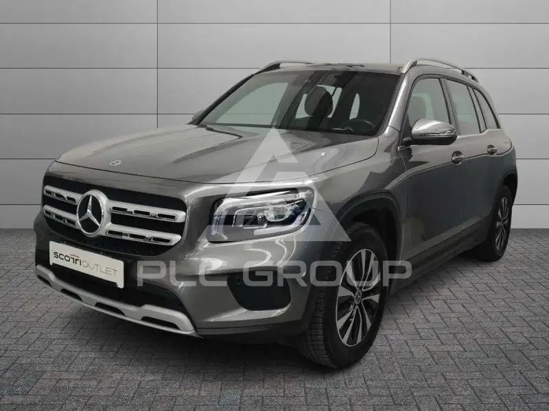 2022 Mercedes Benz Other