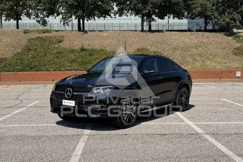 2022 Mercedes Benz Other
