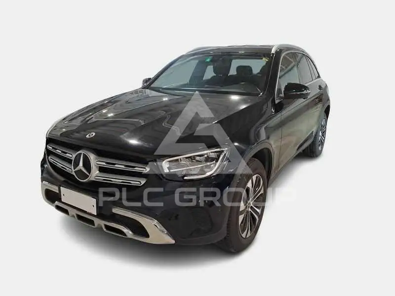 2022 Mercedes Benz Other