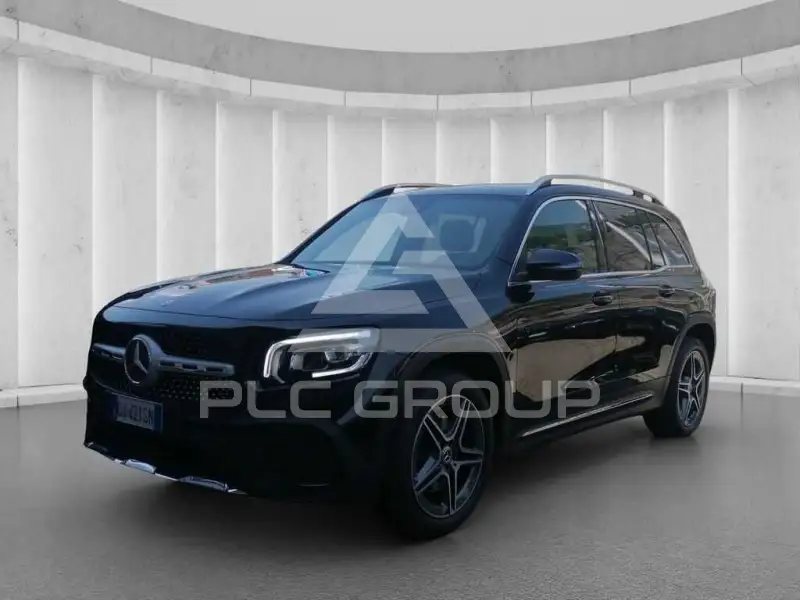 2022 Mercedes Benz Other