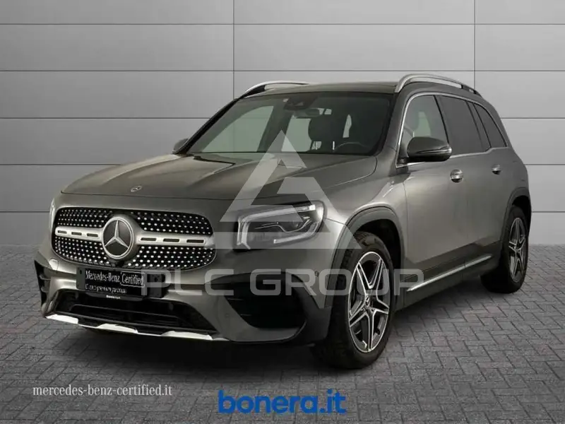 2022 Mercedes Benz Other