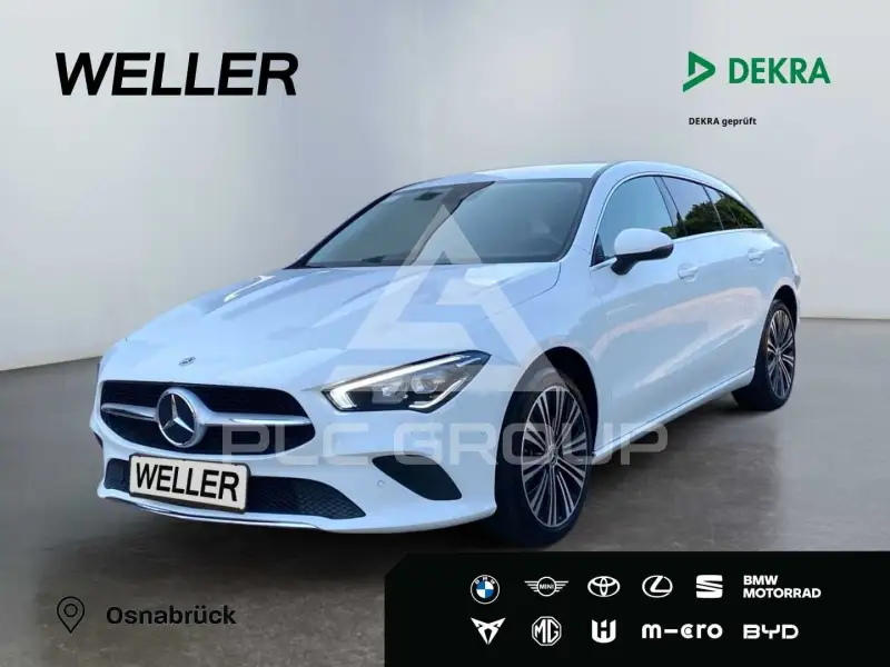 2022 Mercedes Benz Other