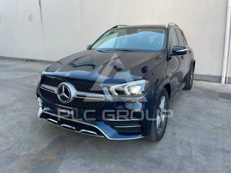 2022 Mercedes Benz Other