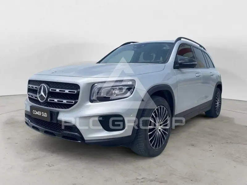 2022 Mercedes Benz Other