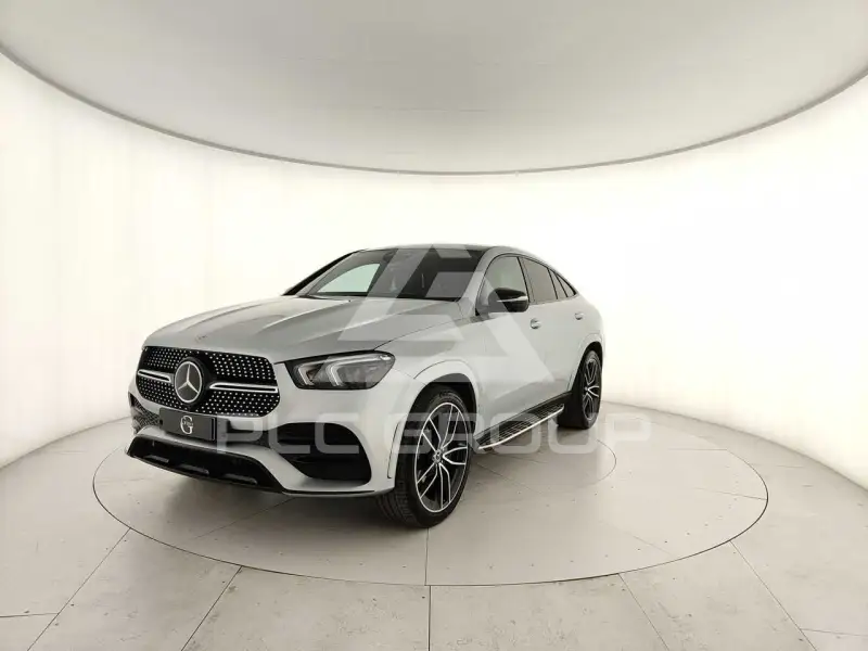 2022 Mercedes Benz Other