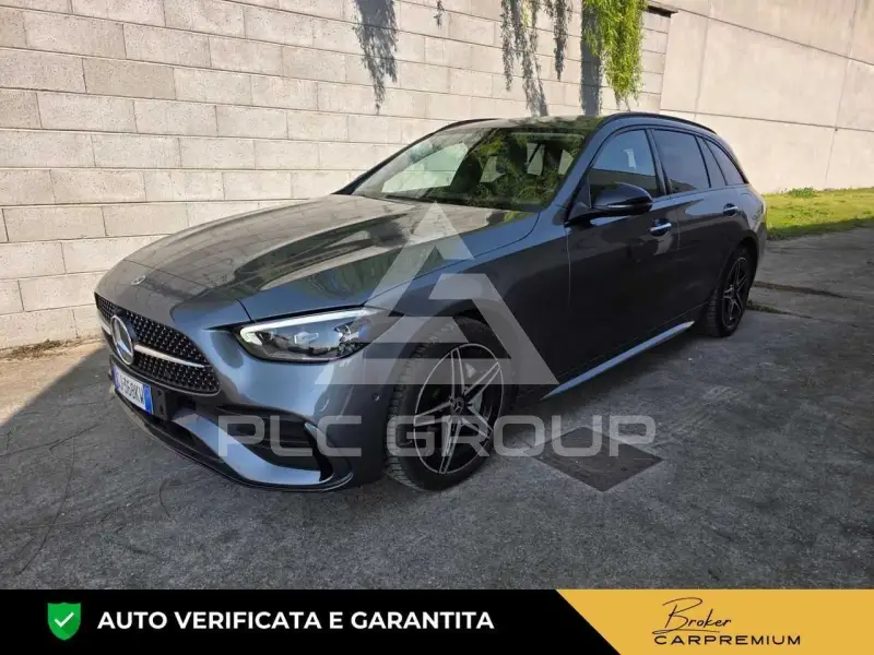 2022 Mercedes Benz Other