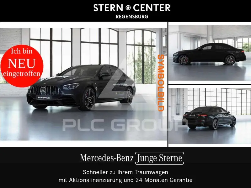 2022 Mercedes Benz Other