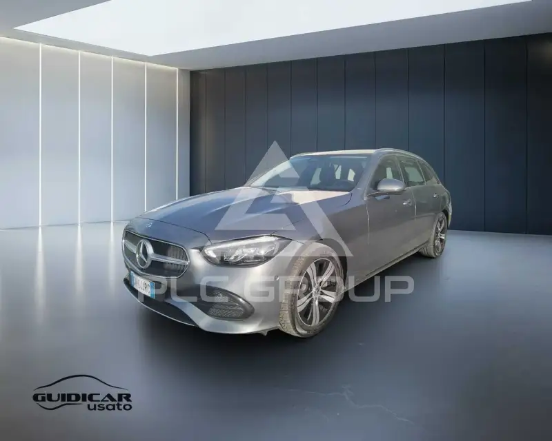 2022 Mercedes Benz Other