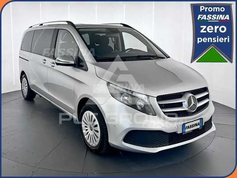 2022 Mercedes Benz Other