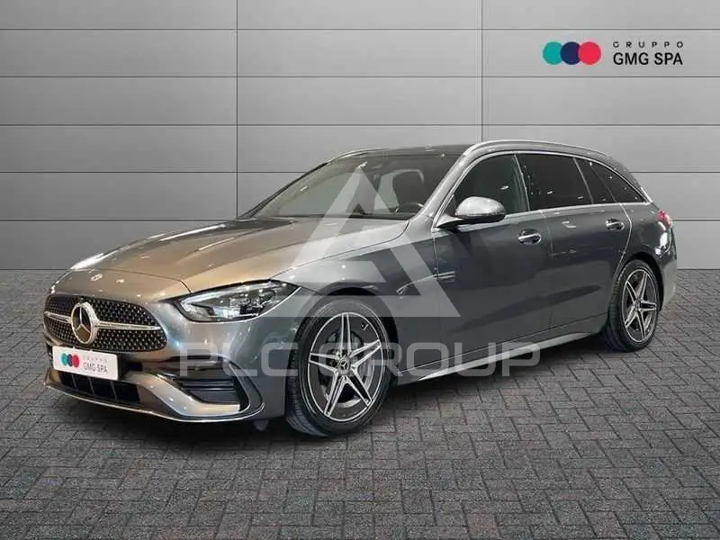 2022 Mercedes Benz Other