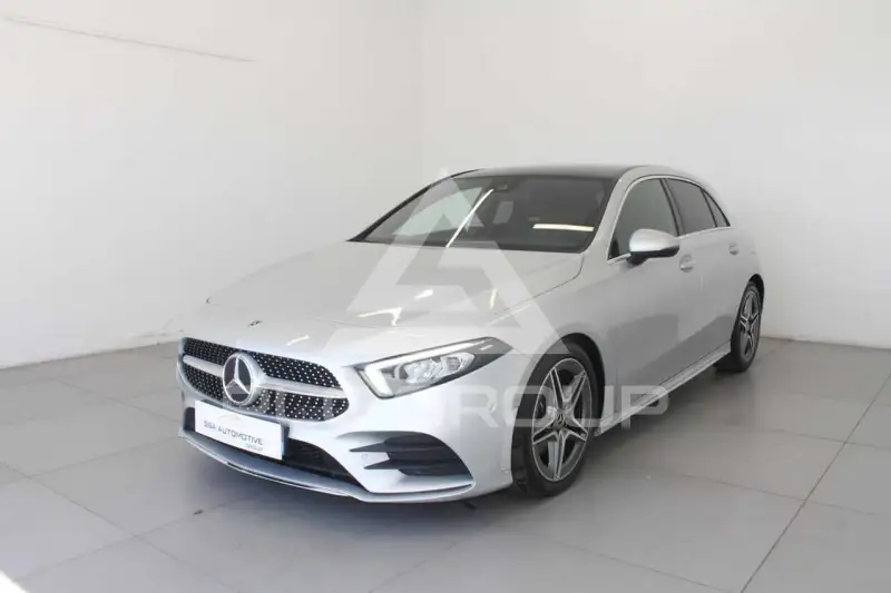 2022 Mercedes Benz Other