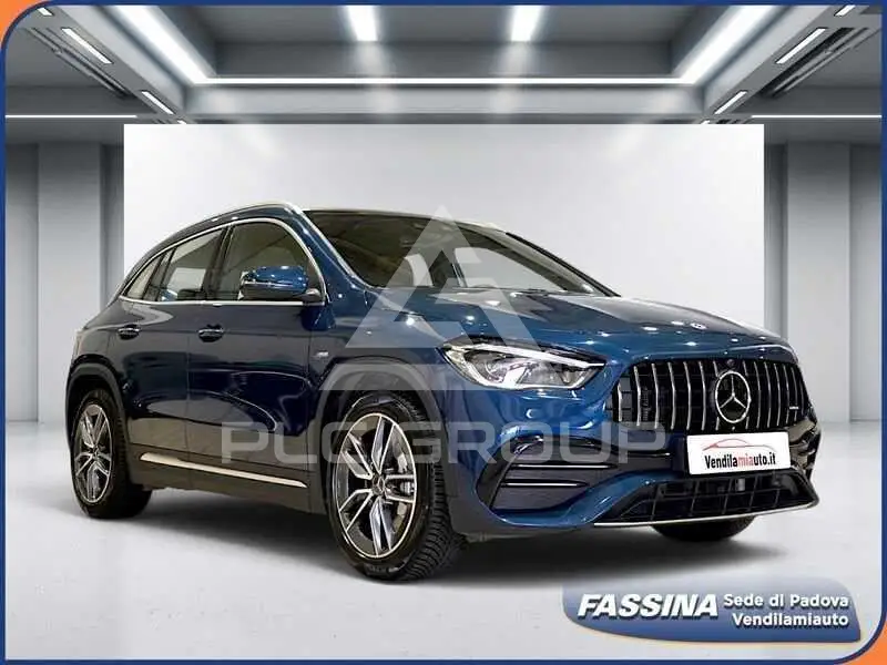 2022 Mercedes Benz Other