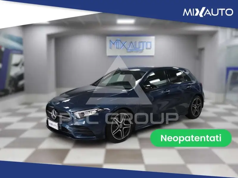 2022 Mercedes Benz Other