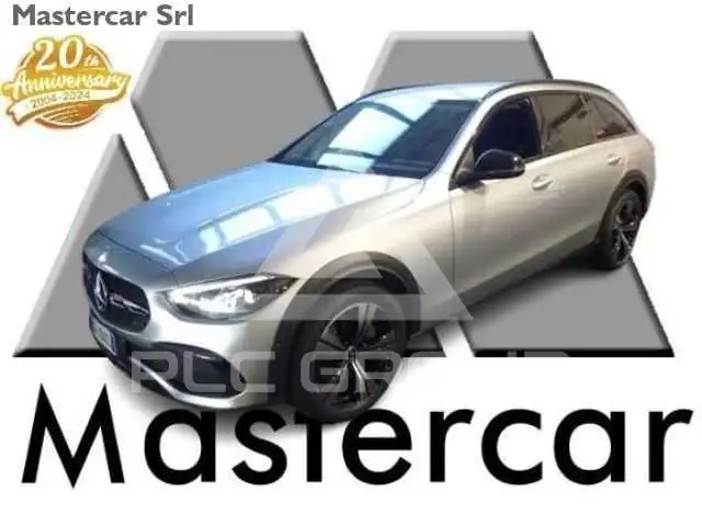 2022 Mercedes Benz Other