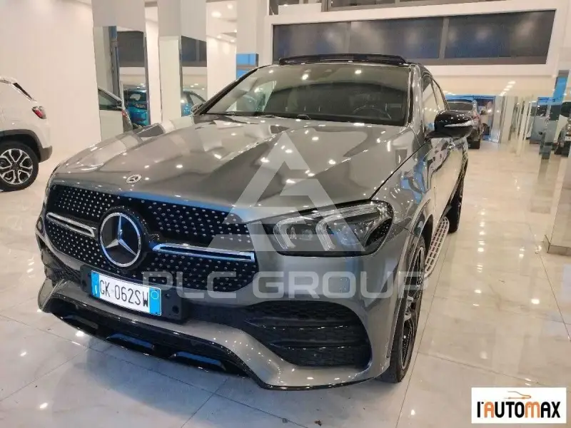 2022 Mercedes Benz Other