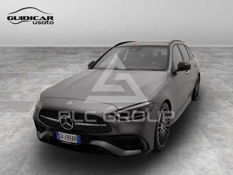 2022 Mercedes Benz Other