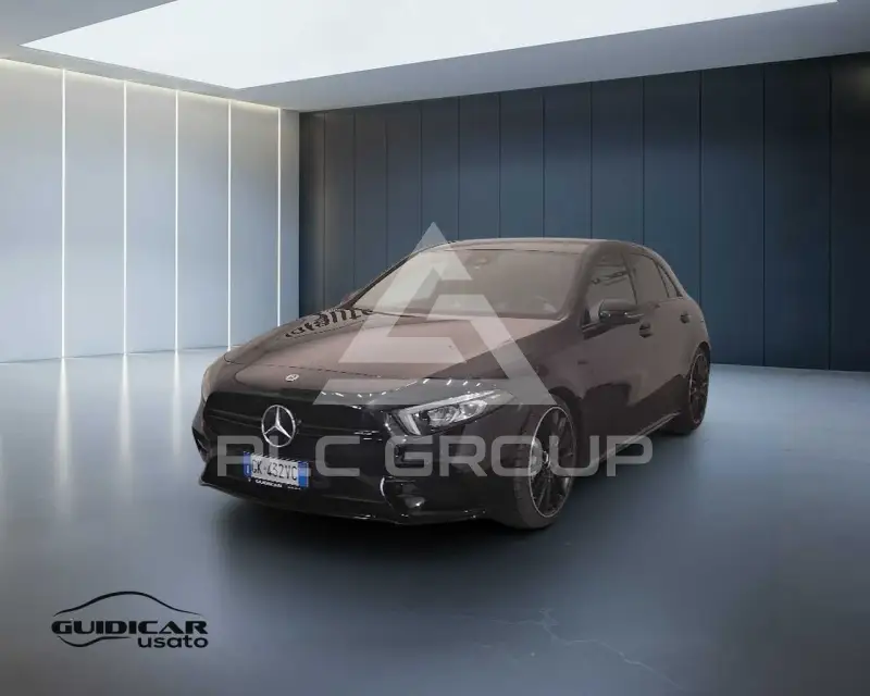 2022 Mercedes Benz Other