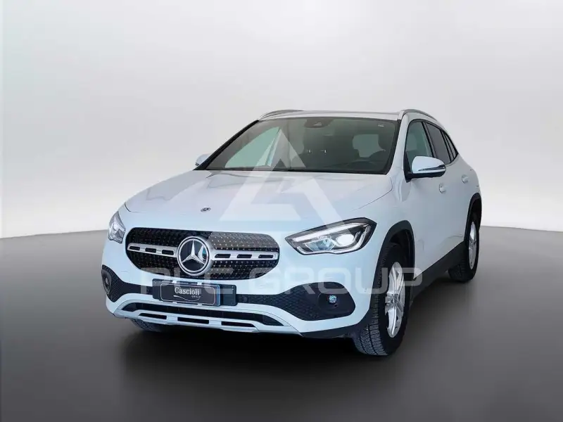 2022 Mercedes Benz Other