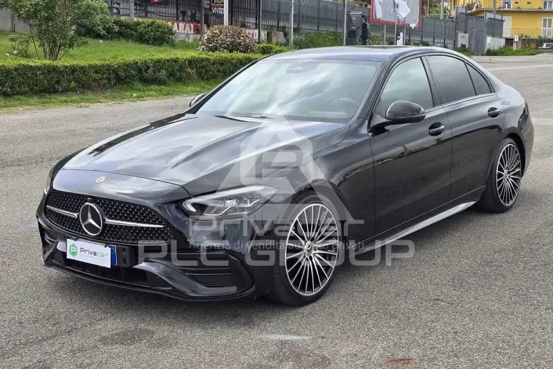 2022 Mercedes Benz Other