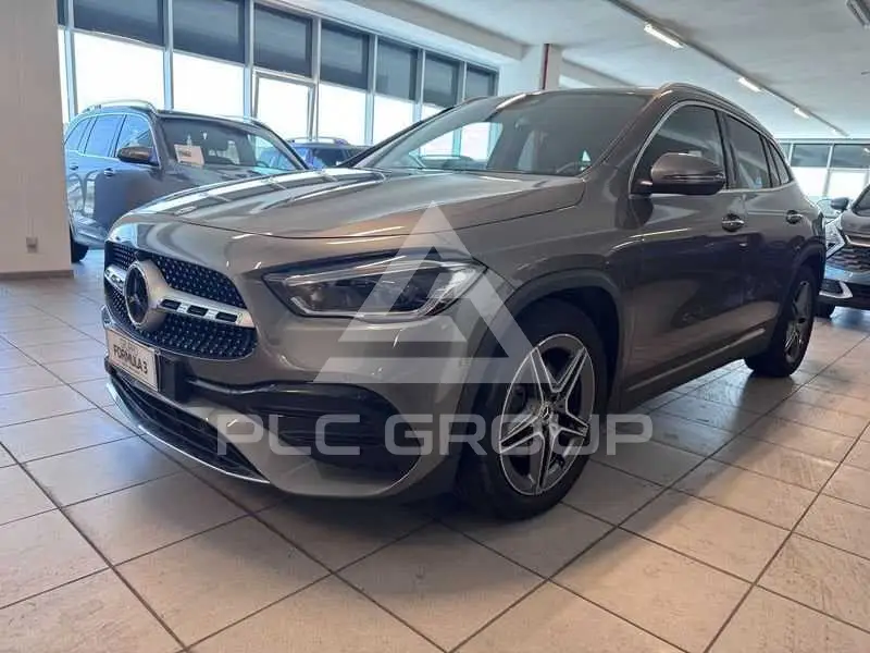 2022 Mercedes Benz Other