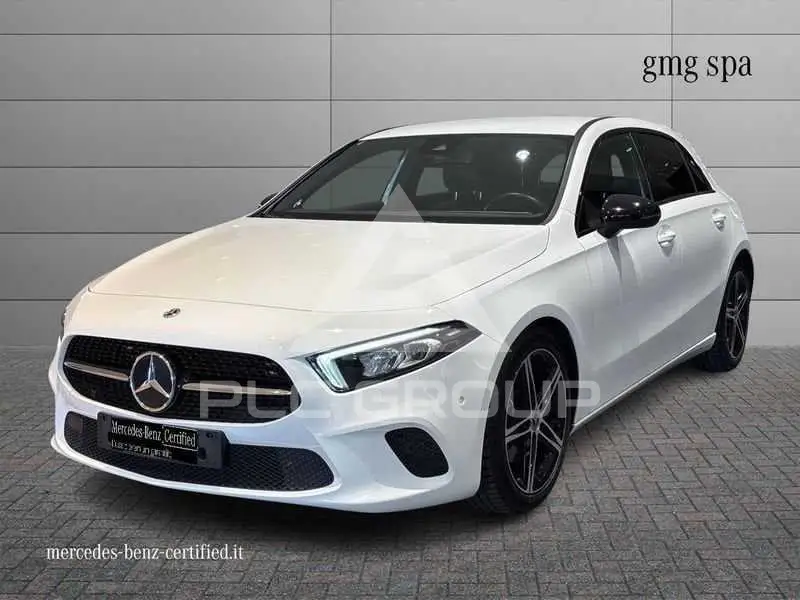 2022 Mercedes Benz Other