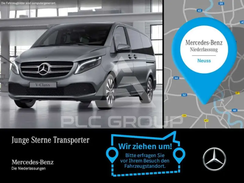2022 Mercedes Benz Other