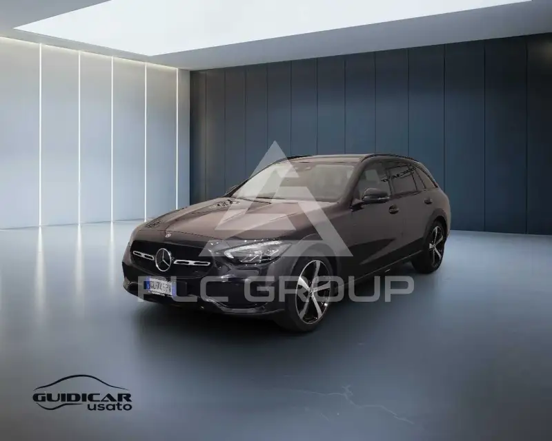 2022 Mercedes Benz Other