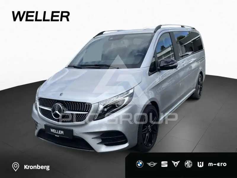 2022 Mercedes Benz Other
