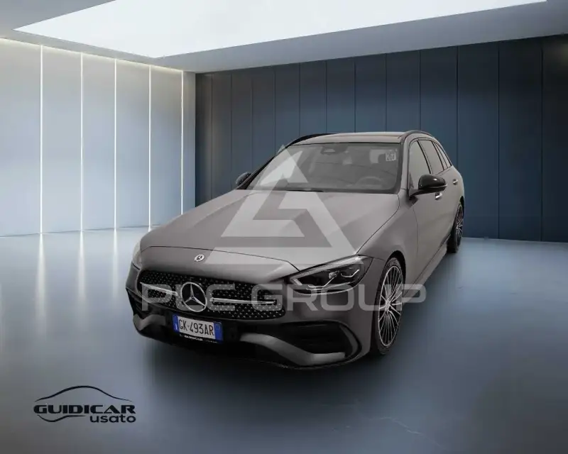 2022 Mercedes Benz Other