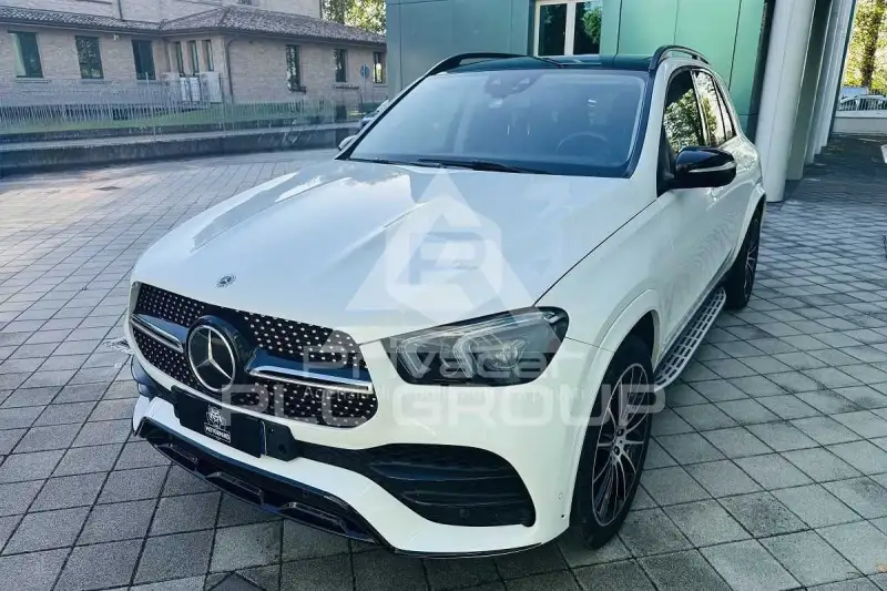 2022 Mercedes Benz Other