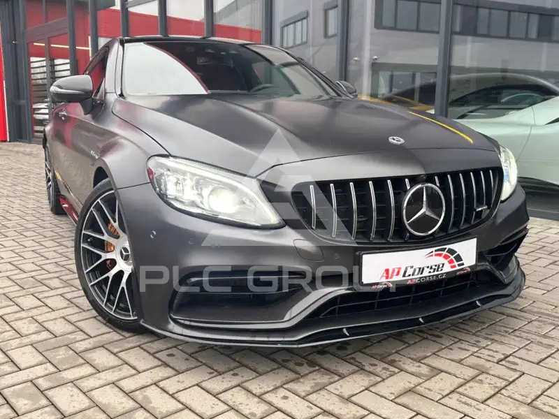 2022 Mercedes Benz Other