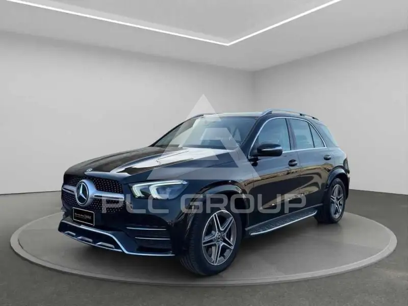 2022 Mercedes Benz Other