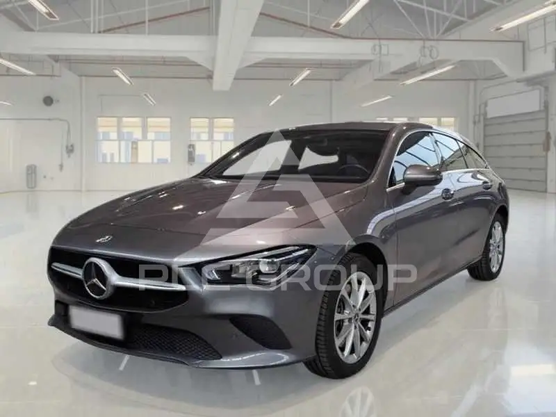 2022 Mercedes Benz Other