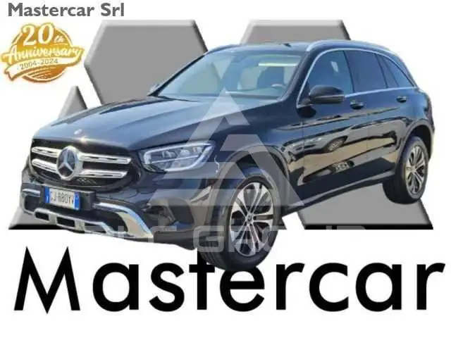 2022 Mercedes Benz Other