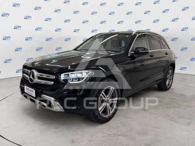 2022 Mercedes Benz Other