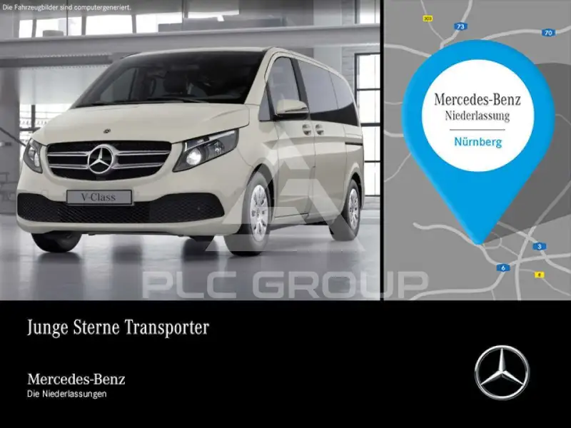 2022 Mercedes Benz Other