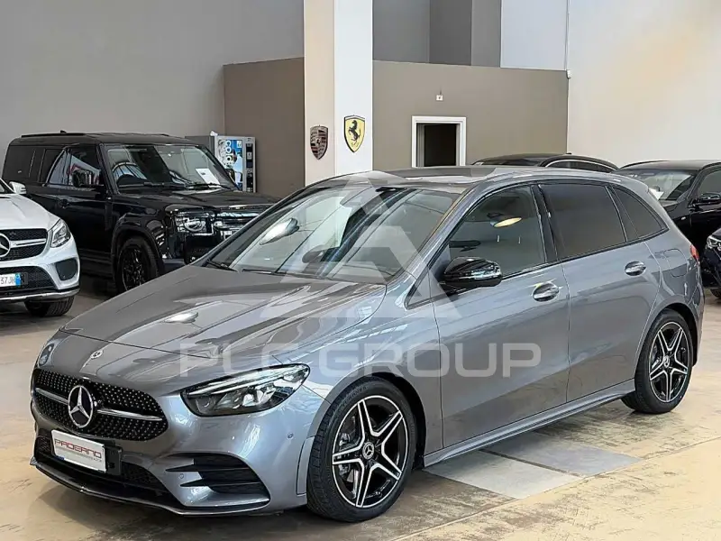 2022 Mercedes Benz Other