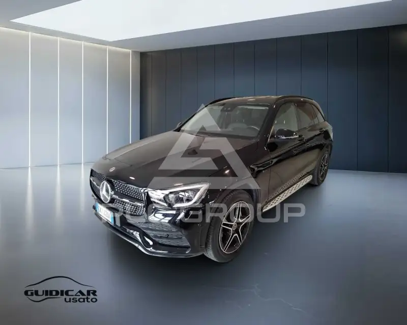 2022 Mercedes Benz Other