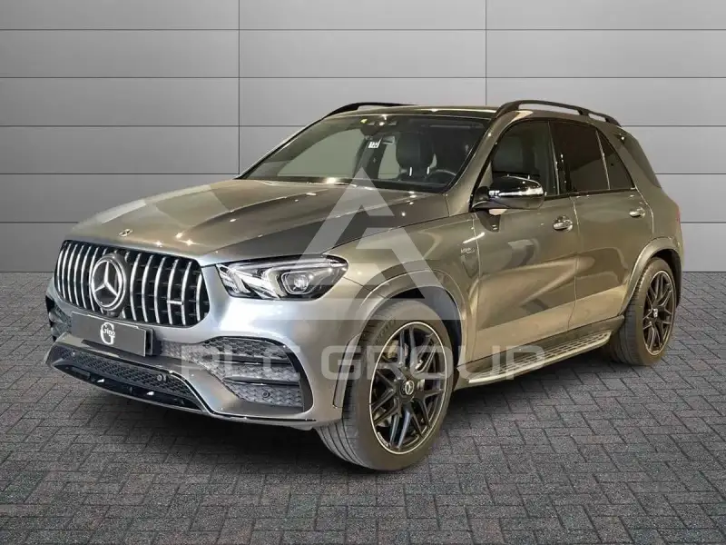 2022 Mercedes Benz Other