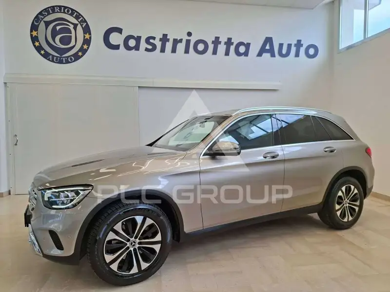 2022 Mercedes Benz Other