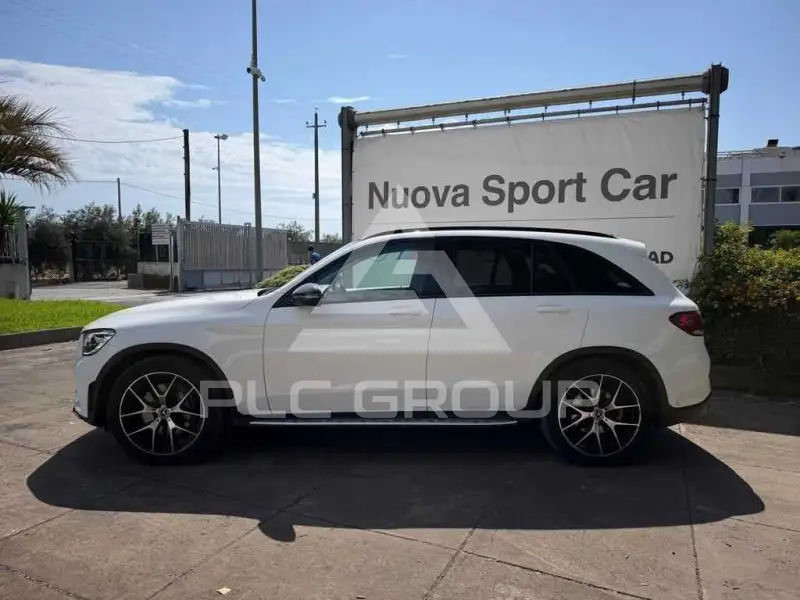 2022 Mercedes Benz Other