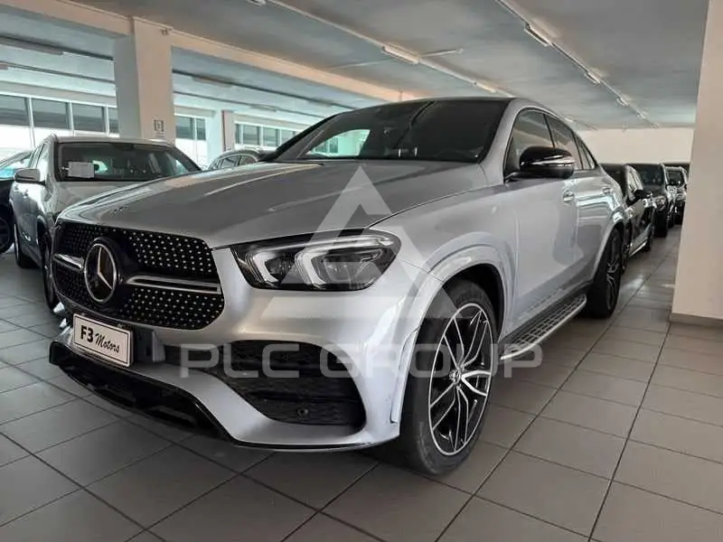 2022 Mercedes Benz Other