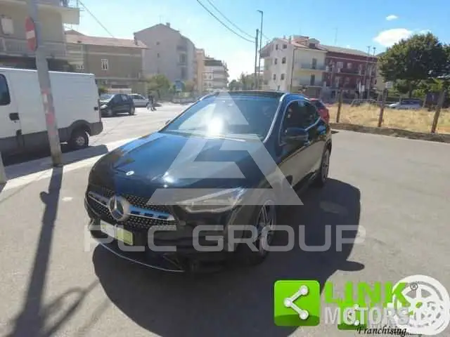 2022 Mercedes Benz Other
