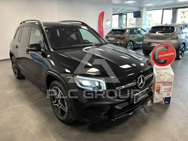 2022 Mercedes Benz Other