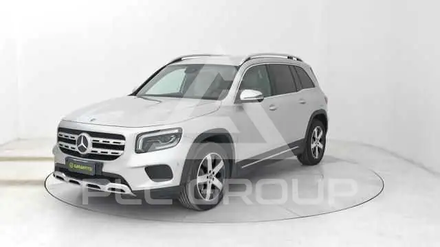 2022 Mercedes Benz Other