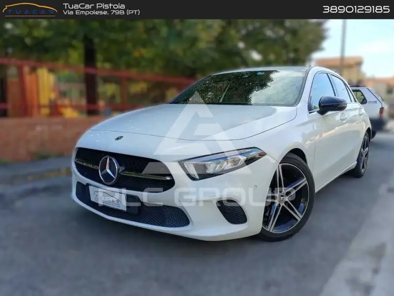 2022 Mercedes Benz Other