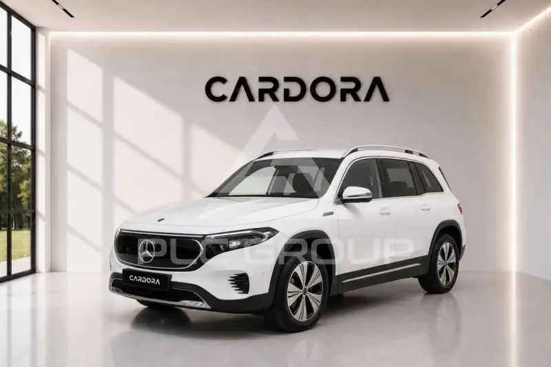 2022 Mercedes Benz Other