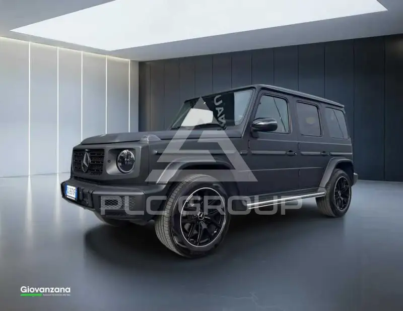 2022 Mercedes Benz Other
