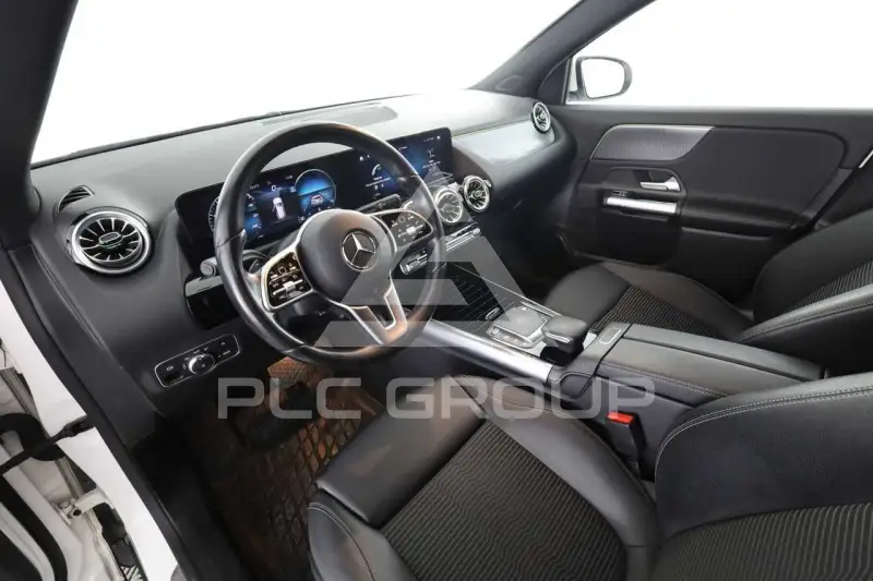 2022 Mercedes Benz Other