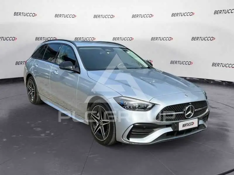 2022 Mercedes Benz Other